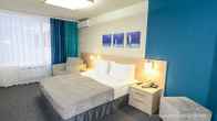 Grand Hotel Oka, фото 3
