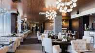 Grand Hotel Oka, фото 4