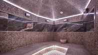 Apart-Hotel & SPA «Престиж», фото 32