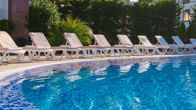 Apart-Hotel & SPA «Престиж», фото 34