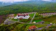 Shabran Wellbeing Resort