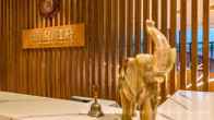 Shabran Wellbeing Resort, фото 2
