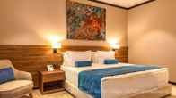Shabran Wellbeing Resort, фото 4