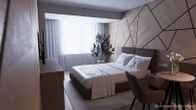 Отель «The Grand Hotel Krasnodar»