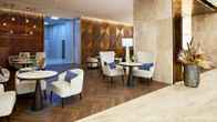 Отель «The Grand Hotel Krasnodar», фото 3