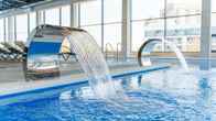 ZENITH Resort Hotel & SPA, фото 2