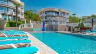 Sea Family Resort & SPA