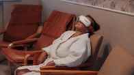 Санаторий-профилакторий «Энергетик», фото 4