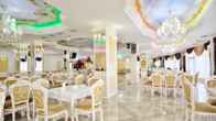 Hotel Rosa Del Viento, фото 2