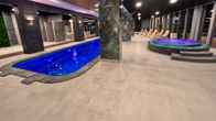 Hotel Rosa Del Viento, фото 17