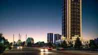 Cosmos Selection Grozny City, фото 2