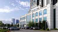 Cosmos Selection Grozny City, фото 5