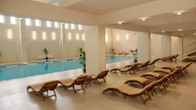 Cosmos Vladikavkaz La Valle Hotel