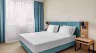 Cosmos Vladikavkaz La Valle Hotel, фото 2