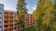Парк-отель «Ярославль», фото 14