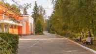  Санаторно-оздоровительный комплекс "Ярославль", фото 37