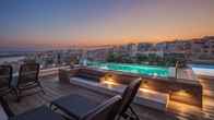 Solana Hotel & Spa, фото 2