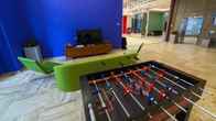 Гостиница Ibis Styles Krasnaya Polyana, фото 3