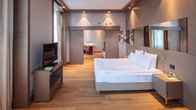 Гостиница Ibis Styles Krasnaya Polyana, фото 4