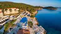 Vitality Hotel Punta