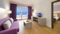 Vitality Hotel Punta, фото 4