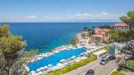 Apartments Punta
