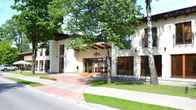 Hotel Regina