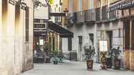 Gran Hotel Ingles