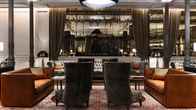 Gran Hotel Ingles, фото 2