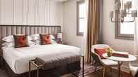 Gran Hotel Ingles, фото 4