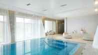 Riviera Wellness Resort, фото 20