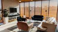 Riviera Wellness Resort, фото 2