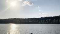 Riviera Wellness Resort, фото 23