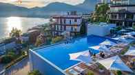 Dukley Hotel & Resort, фото 2