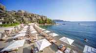 Dukley Hotel & Resort, фото 3