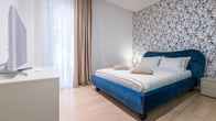 Dukley Hotel & Resort, фото 4