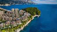 Dukley Hotel & Resort, фото 23