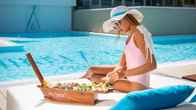 Nikki Beach Montenegro, фото 2