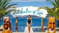 Nikki Beach Montenegro, фото 3
