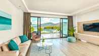 Nikki Beach Montenegro, фото 4