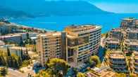 Hotel Harmonia by Dukley