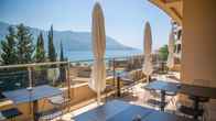 Hotel Harmonia by Dukley, фото 2