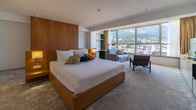 Hotel Harmonia by Dukley, фото 4