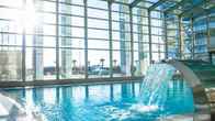 Гостиница "Курортный комплекс и конгресс центр Radisson Blu, Сочи", фото 2