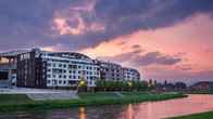 Park Hotel & Spa