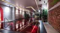 Park Hotel & Spa, фото 2