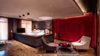 Park Hotel & Spa, фото 4