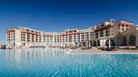 Lighthouse Golf & Spa Hotel