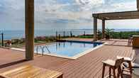 Lighthouse Golf & Spa Hotel, фото 2