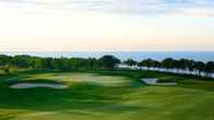 Lighthouse Golf & Spa Hotel, фото 3